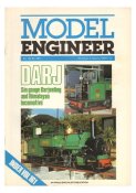 (image for) Model Engineer No: 3841