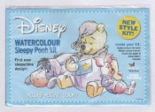 (image for) World of Cross Stitching No: 108