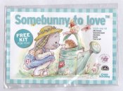 (image for) World of Cross Stitching No: 123