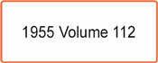 (image for) 1955 Volume 112