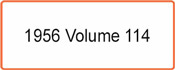 (image for) 1956 Volume 114
