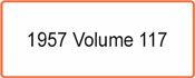(image for) 1957 Volume 117